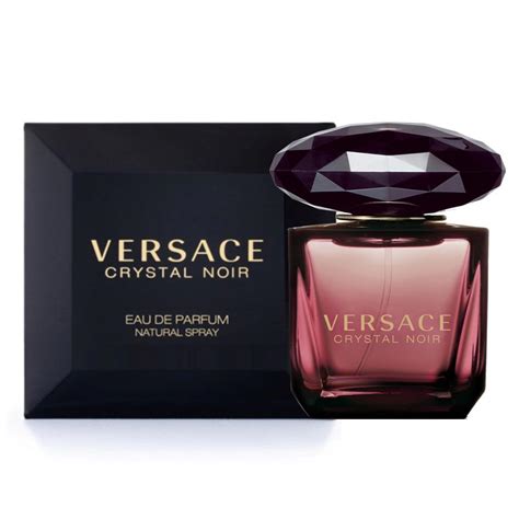 versace crystal noir perfume dupe|versace perfume crystal noir price.